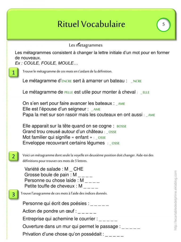 Dictionnaire Des Mots Croisés Gator - Primanyc avec Dictionnaire Des Mots Croisés Gator