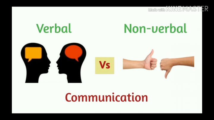 difference-between-verbal-and-non-verbal-communication-in