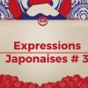 Dire Bonjour En Japonais : Ces Nombreuses Salutations En destiné Bonjour Japonnais