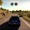 Dirt Rally - Télécharger Pour Pc Gratuitement Tout Jeux encequiconcerne Jeux Gratuit En Ligne A Telecharger