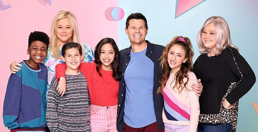 Disney Channel Dá Início A 2021 Com A Estreia De Novas Séries avec Disney Channel Émissions De Télévision