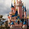 Disneyland Paris : Et Si Vous Participiez À Une Course De destiné Combien Coute Un Week End A Disneyland Paris