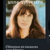 Disparition D'Anne Sylvestre : La Chanson Française De avec Chanson D Anne Sylvestre