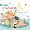 Dodo, L'Enfant Do concernant Dodo L Enfant Do