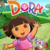 Dora Lexploratrice - Dessin Et Coloriage pour Dora Et Babouche En Francais