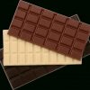Download Chocolate Bars Png Image Hq Png Image | Freepngimg destiné Tablette Chocolat Dessin