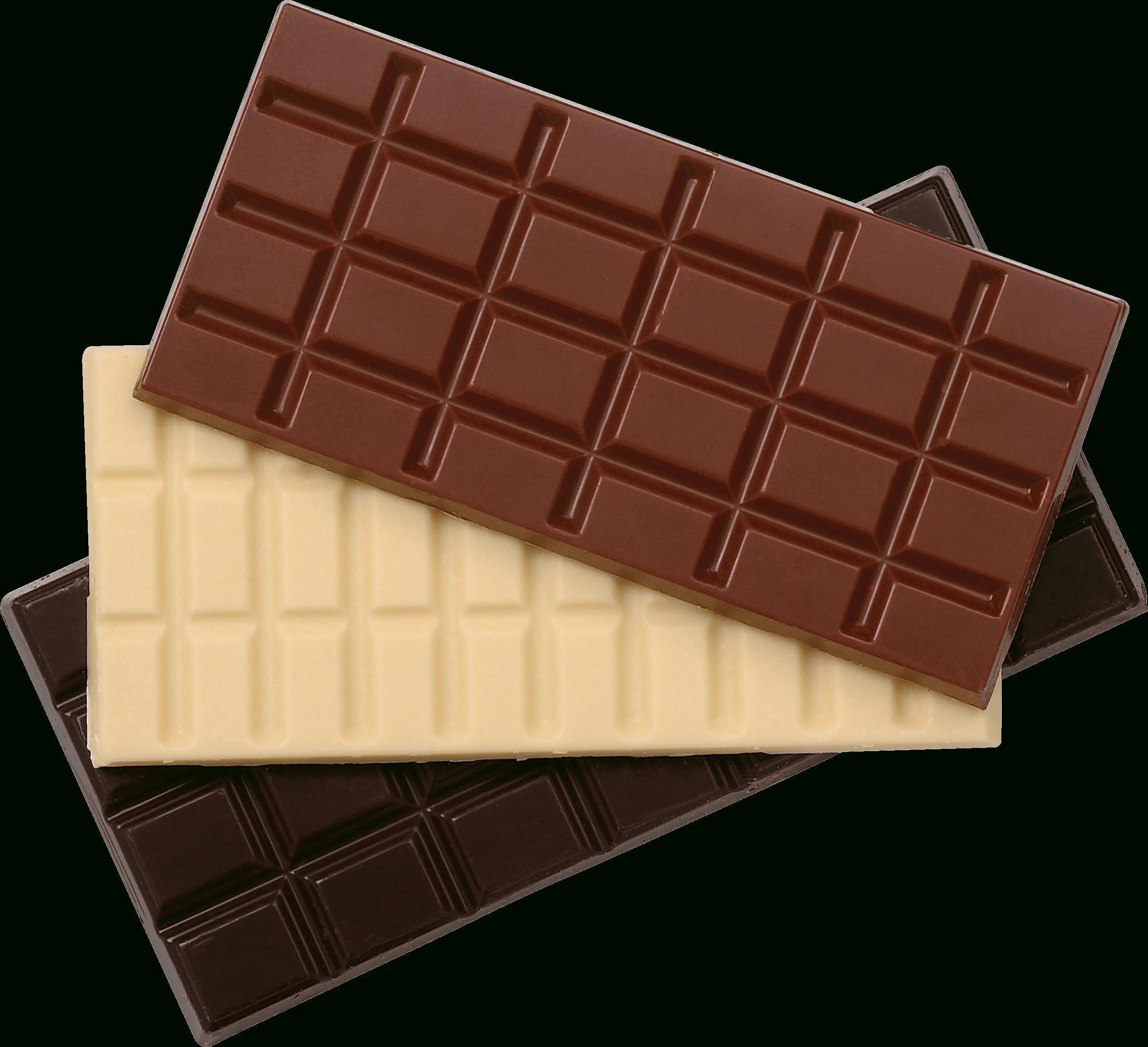 Download Chocolate Bars Png Image Hq Png Image | Freepngimg destiné Tablette Chocolat Dessin