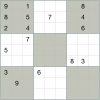 Download [Pdf] Dont Give Up Hard To Solve Sudoku intérieur Sudoku Grande Section