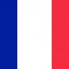 Drapeau De La France, Drapeaux Du Pays France Avec concernant Drapeaux Européens À Imprimer