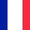 Drapeau De La France, Drapeaux Du Pays France Avec tout Drapeaux Européens À Imprimer