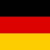 Drapeau De L'Allemagne, Drapeaux Du Pays Allemagne Dedans à Drapeaux Européens À Imprimer