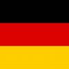 Drapeau De L'Allemagne, Drapeaux Du Pays Allemagne Dedans serapportantà Drapeaux Européens À Imprimer