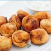 Dumplings Au Micro-Ondes - Comment Cuisiner Ou Frire Des pour Comment Faire Des Pates Au Micro Onde