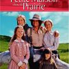 Dvdfr - La Petite Maison Dans La Prairie - Saison 2 - Dvd à La Petite Maison Dans La Prairie Saison 6 Streaming