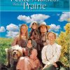 Dvdfr - La Petite Maison Dans La Prairie - Saison 3 - Dvd dedans La Petite Maison Dans La Prairie Saison 6 Streaming