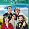 Dvdfr - La Petite Maison Dans La Prairie - Saison 9 - Dvd encequiconcerne La Petite Maison Dans La Prairie Saison 6 Streaming