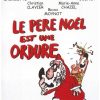 Dvdfr - Le Père Noël Est Une Ordure - La Pièce De Théâtre encequiconcerne Le Pere Noel Est Une Ordure Theatre