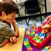 Dyspraxie Et Cie: Enfants: 10 Jeux Pour Stimuler Le à Jeux Pour Jeunes Enfants
