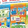 ᐅ Jeu Éducatif 3 Ans, Le Commentaire Est Le Mieux Réalisé pour Jeux Enfant 3 Ans En Ligne