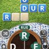 ‎Jardin Des Mots Dans L'App Store à Jeux De Lettres Gratuit En Francais