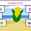 ‎Jeux Éducatifs Enfants - Mathématiques Cp Ce1 - Apprendre à Jeux Éducatifs En Ligne Cp