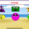 ‎Jeux Éducatifs Enfants - Mathématiques Cp Ce1 Ce2 à Application Jeux Educatif
