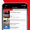 ‎Programme Tv Télé 7 Jours Dans L'App Store dedans Programme Tv Ce Soir Tnt Gratuit Et Complet En Francais