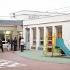 École Maternelle Jean De La Fontaine | Saint-Nom-La-Bretêche pour Cours Maternelle