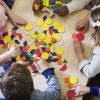 Ecole Maternelle : Les Nouvelles Attentes Des Parents serapportantà Jeux De Groupe Maternelle