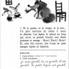 École : Références: Le Loup Et Les Lapins (Conte intérieur Chanson Sur Les Loups