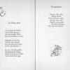 École : Références: Les Plus Beaux Poèmes De Maurice serapportantà Poeme Maurice Careme