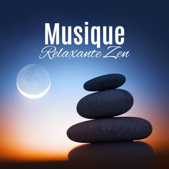 Ecouter Zone De La Musique Relaxante : Artiste Hotmixradio pour Ecouter Musique Relaxante