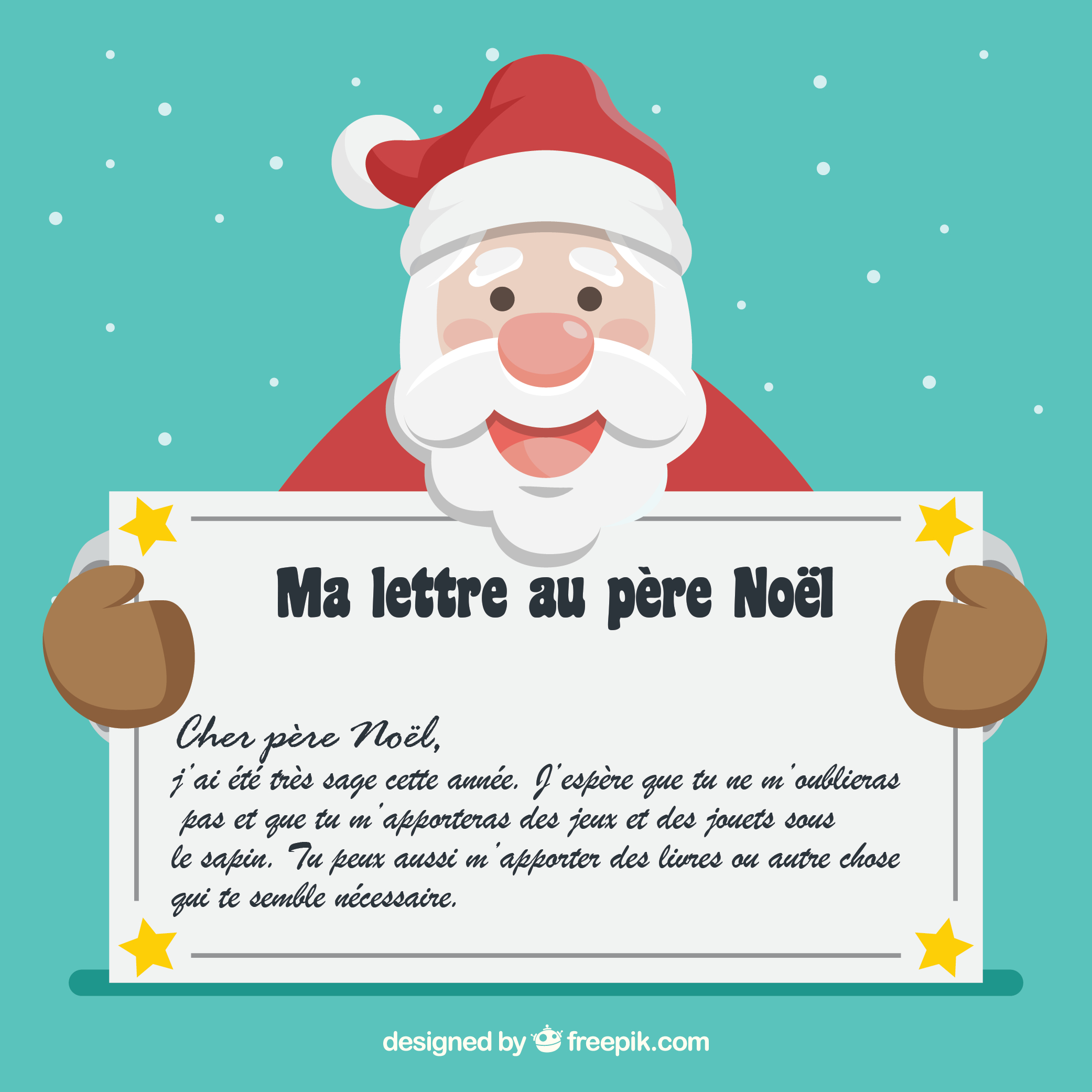 Écrire Sa Lettre Au Père Noël - Monde Des Jouets avec Chanson Lettre Au Pere Noel