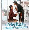 Elephant Ca Trompe Enormement (Un) - Brd - Esc Editions à Un Éléphant Ça Trompe Énormément Musique