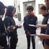 En Loir-Et-Cher, La Parole Aux Jeunes ! | Social-Eco tout Juste Une Mise Au Point Paroles