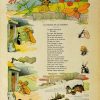 Encyclopédie Larousse En Ligne - Jean De La Fontaine, La à Illustration La Cigale Et La Fourmi