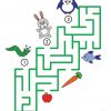 Enfants De 2 À 4 Ans - Lulu La Taupe, Jeux Gratuits Pour tout Puzzle En Ligne Maternelle