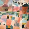 Enfantsetart@Blogspot: La Fabuleuse Rétrospective De avec Tableau Paul Klee