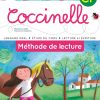 Épinglé Par Editions Hatier Sur Français / Primaire encequiconcerne Coccinelle Parole