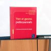 Épinglé Par Editions Retz Sur Enseigner Autrement | Voix à Éditions Retz Maternelle