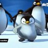 Épinglé Par Génération Souvenirs Sur Génération Souvenirs à Musique De Pingouin