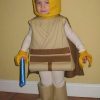 Épinglé Par Marie-Josée Sasseville Sur Halloween | Costume encequiconcerne Fabriquer Deguisement Halloween Enfant