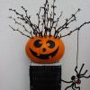 Épinglé Par Tout Petit Rien Sur Mes Creas Pour Les Kids encequiconcerne Activité Halloween Creche