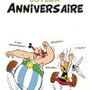 Épinglé Par Yona Gwladys Sur Entertaining/Party - Art Of destiné Bon Anniversaire Humour Homme