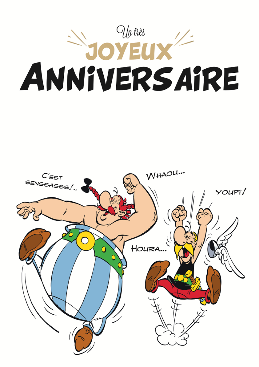 Épinglé Par Yona Gwladys Sur Entertaining/Party - Art Of destiné Bon Anniversaire Humour Homme