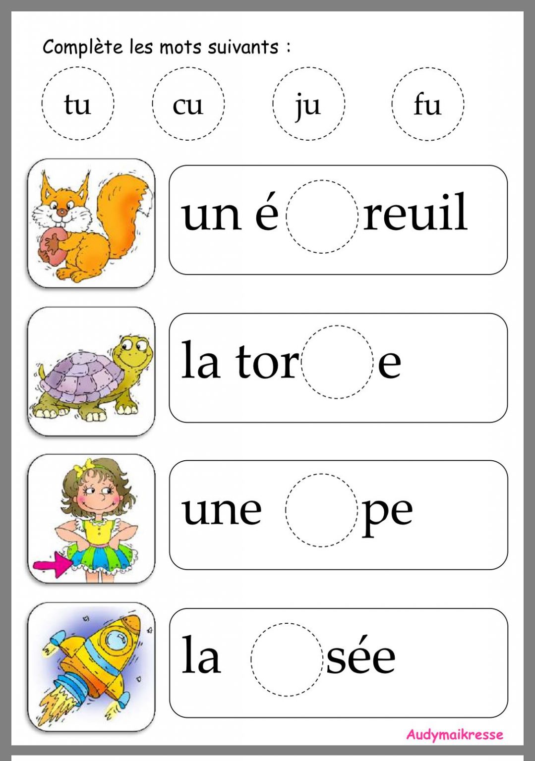 Programme Grande Section Maternelle Gratuit Imprimer Programme Grande Section Maternelle Gratuit - Arouisse.com
