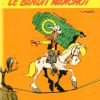 Épinglé Sur Lucky Luke avec Lucky Luke Dessin Animé En Français