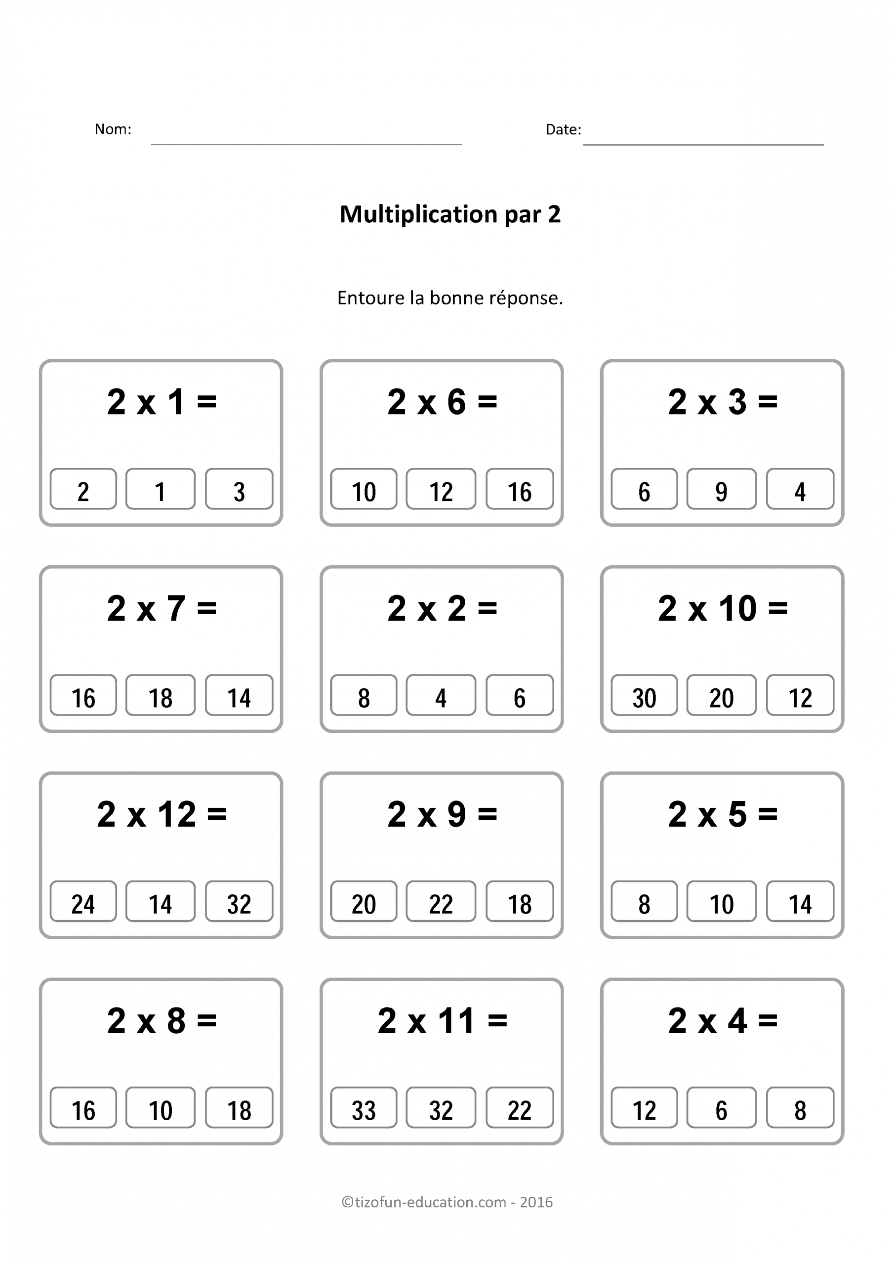 Épinglé Sur Mathématiques Cp Exercices En Ligne Et Fiches Pdf concernant Calcul Mental En Ligne Ce1