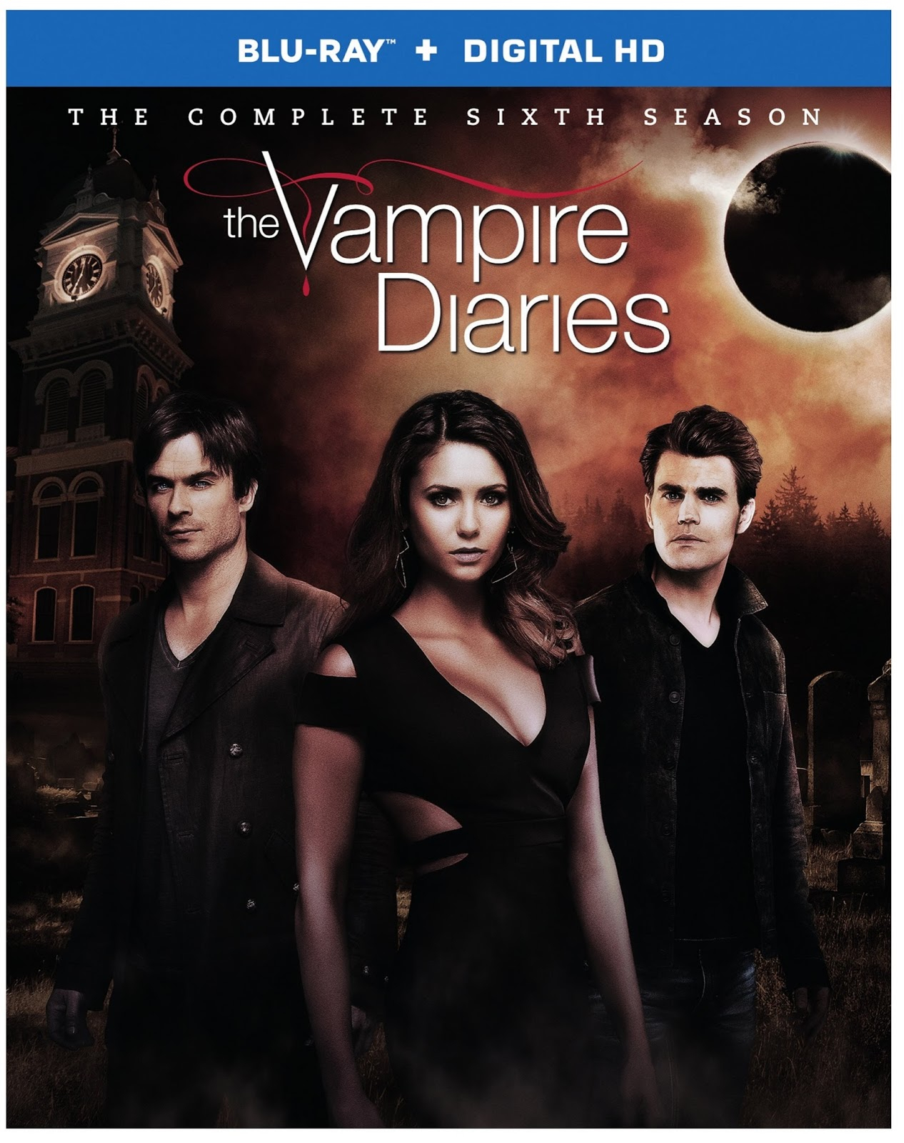 Episode 22 Saison 2 Vampire Diaries. encequiconcerne Championne A Tout Prix Saison 2 Episode 5