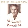Eric Charden - Pense À Moi (Cd, Single) | Discogs à Chanson Pense À Moi